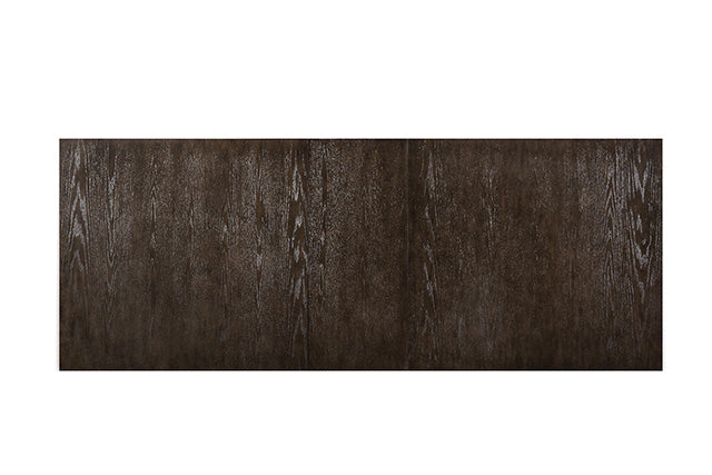 Morden Dining Table - Jay's Mattress Plus (NY)