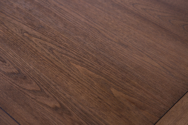 Mandal Dining Table - Jay's Mattress Plus (NY)