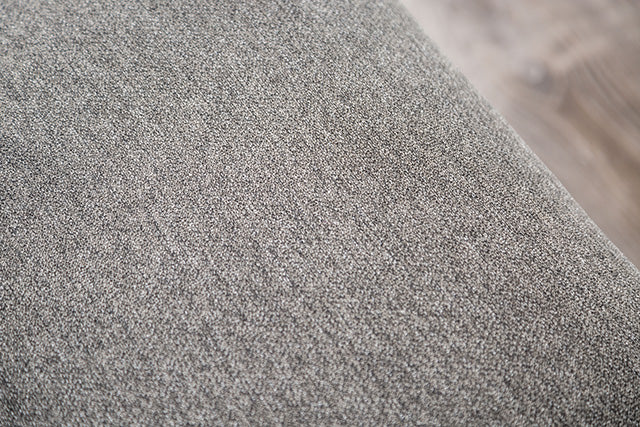 Mandal Side Chair (2/CTN) - Jay's Mattress Plus (NY)
