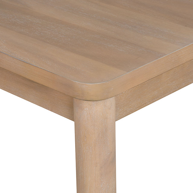 Rheinfall Dining Table Set - Jay's Mattress Plus (NY)