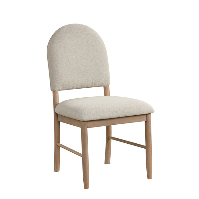 Rheinfall Dining Chair - Jay's Mattress Plus (NY)