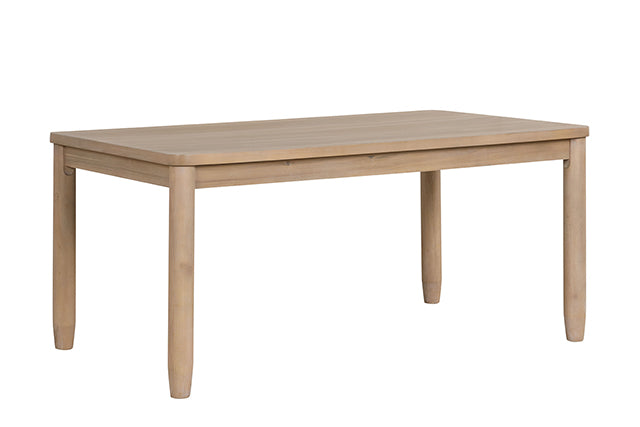 Rheinfall Dining Table Set - Jay's Mattress Plus (NY)