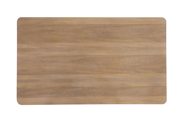 Rheinfall Dining Table Set - Jay's Mattress Plus (NY)