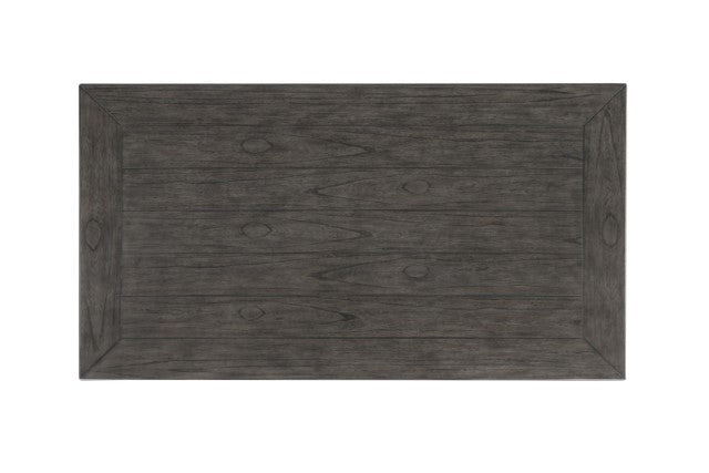 Pendola Dining Table - Jay's Mattress Plus (NY)