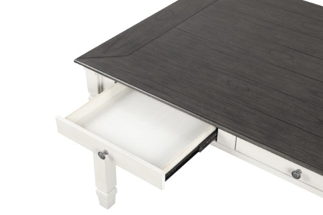 Pendola Dining Table - Jay's Mattress Plus (NY)