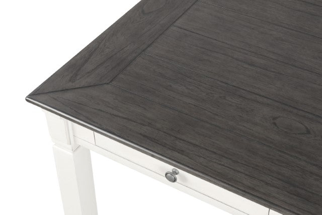Pendola Dining Table - Jay's Mattress Plus (NY)