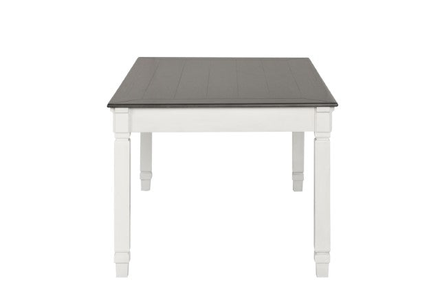 Pendola Dining Table - Jay's Mattress Plus (NY)