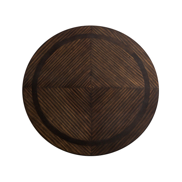 Holsworthy Round Dining Table - Jay's Mattress Plus (NY)