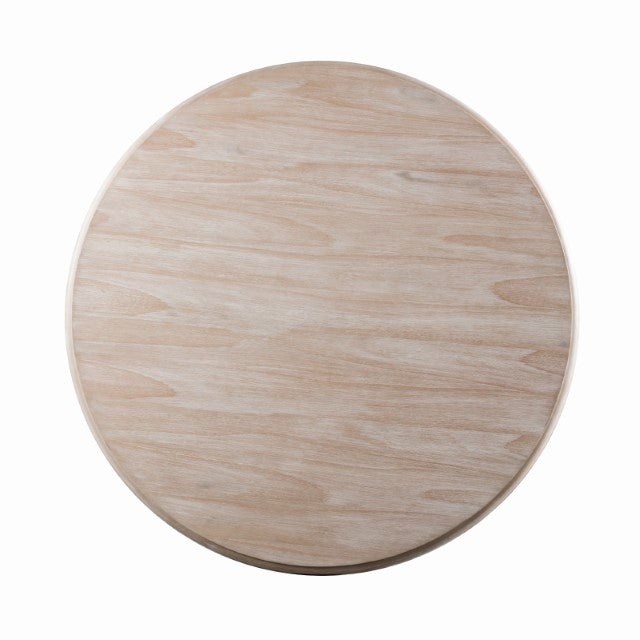 Orbetello 54" Round Counter Table - Jay's Mattress Plus (NY)