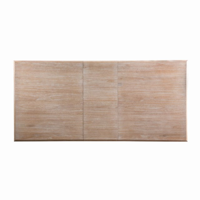 Orbetello Dining Table - Jay's Mattress Plus (NY)