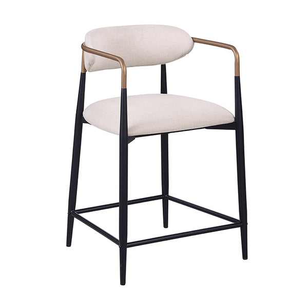 Streatham Counter Ht. Chair (2/CTN) - Jay's Mattress Plus (NY)