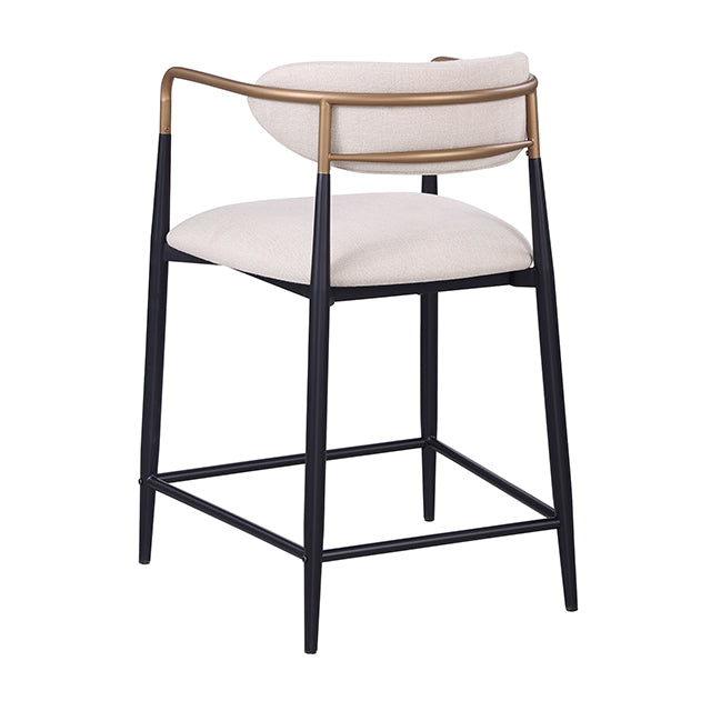 Streatham Counter Ht. Chair (2/CTN) - Jay's Mattress Plus (NY)