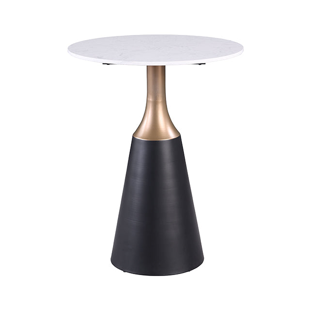 Streatham Dining Table - Jay's Mattress Plus (NY)