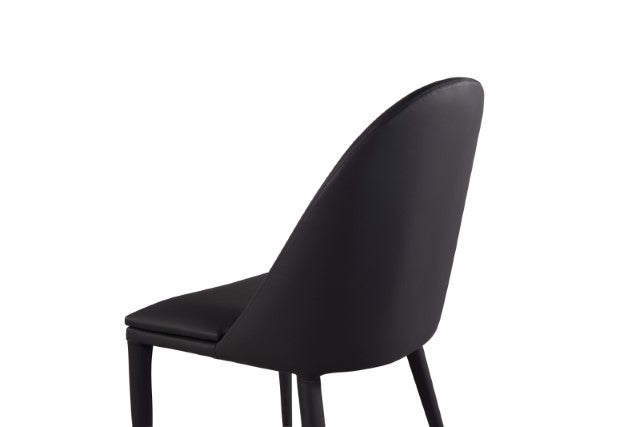 Lenvik Side Chair (2/CTN) - Jay's Mattress Plus (NY)