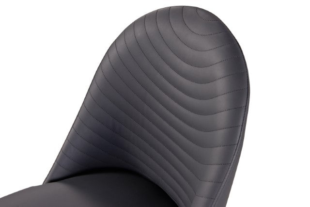 Lenvik Side Chair (2/CTN) - Jay's Mattress Plus (NY)