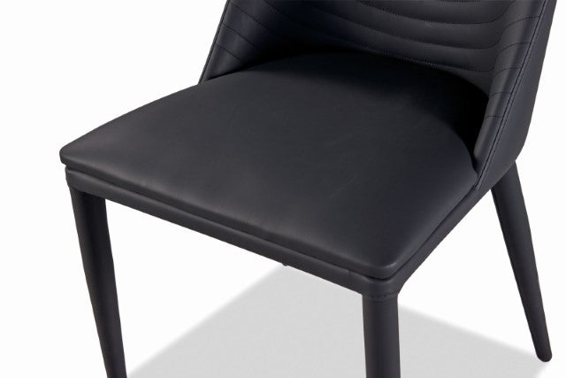Lenvik Side Chair (2/CTN) - Jay's Mattress Plus (NY)