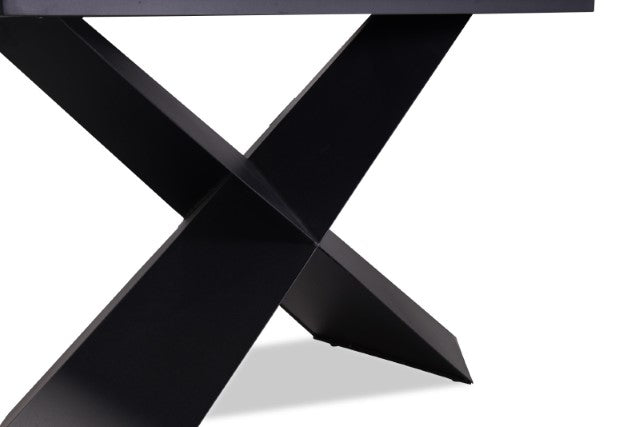 Lenvik Dining Table - Jay's Mattress Plus (NY)