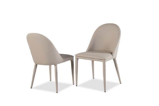 Lenvik Side Chair (2/CTN) - Jay's Mattress Plus (NY)