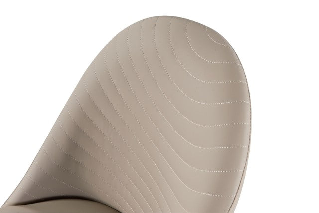 Lenvik Side Chair (2/CTN) - Jay's Mattress Plus (NY)