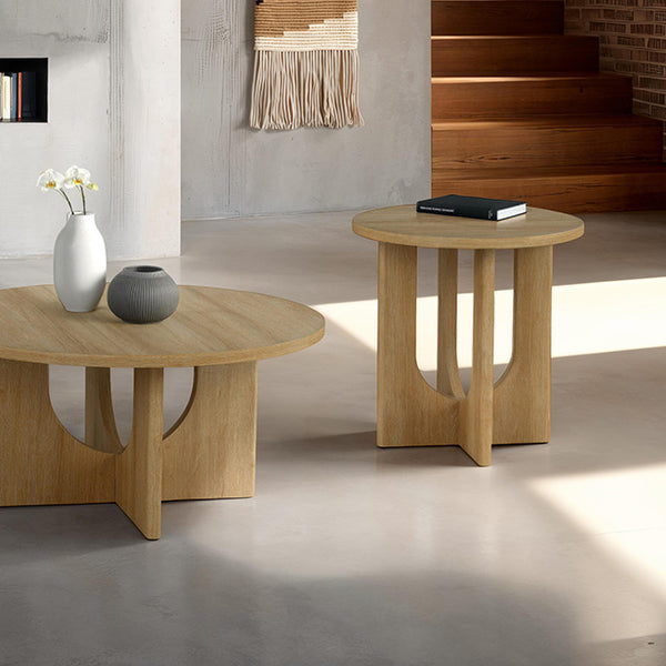 Holen 3 Pc. Table Set - Jay's Mattress Plus (NY)