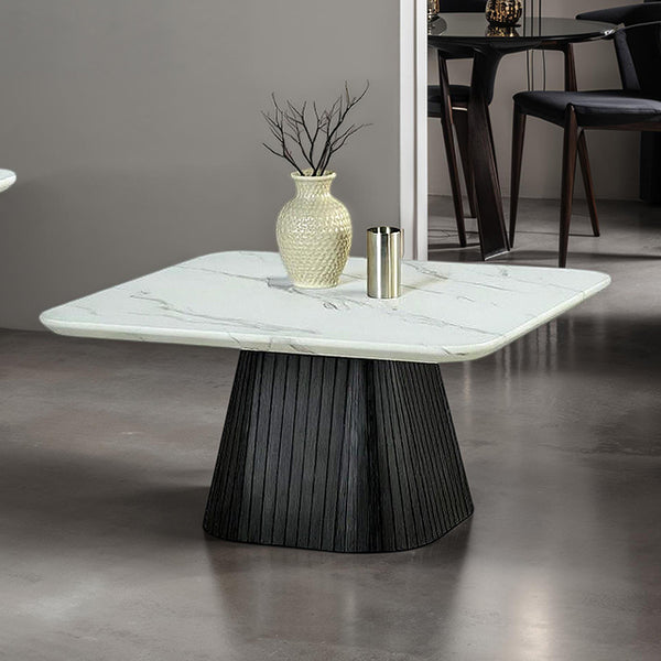 Sindal Cooffe Table - Jay's Mattress Plus (NY)