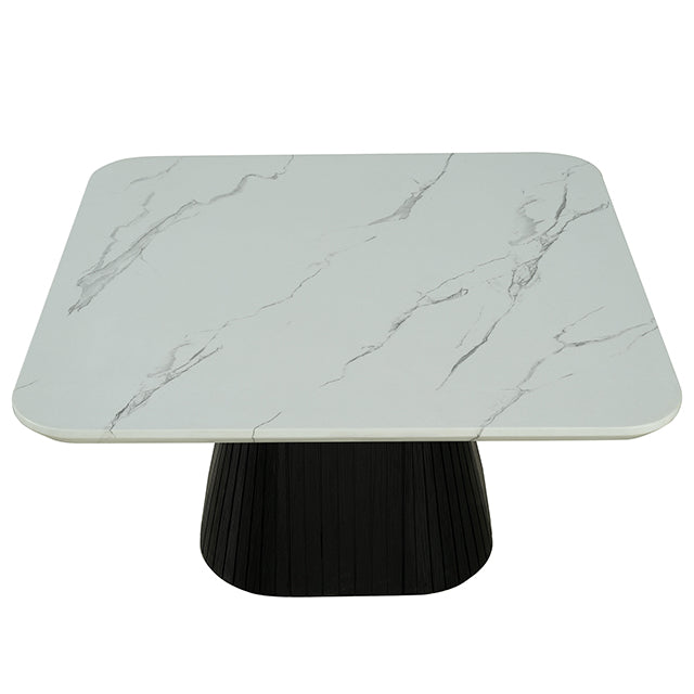 Sindal Cooffe Table - Jay's Mattress Plus (NY)