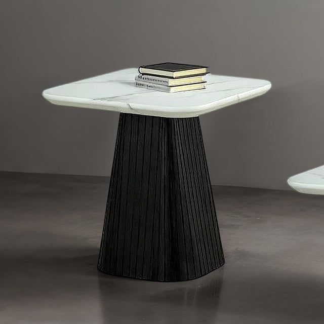 Sindal End Table - Jay's Mattress Plus (NY)