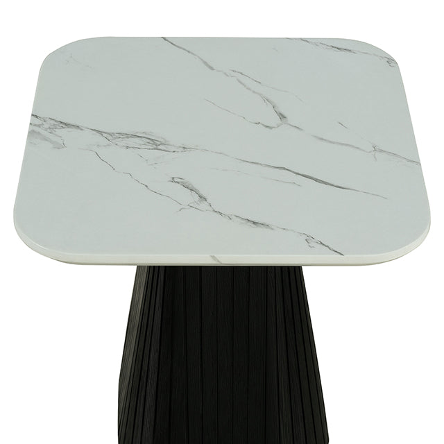 Sindal End Table - Jay's Mattress Plus (NY)