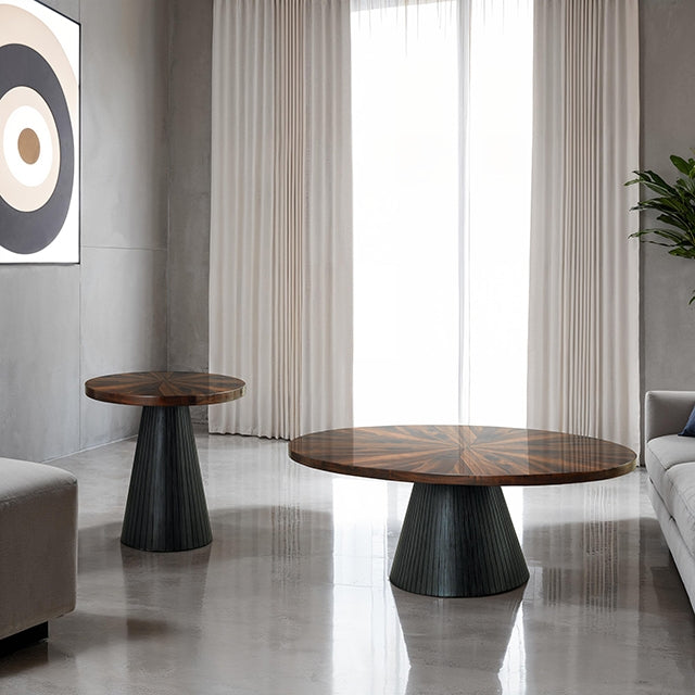 Surdal End Table - Jay's Mattress Plus (NY)