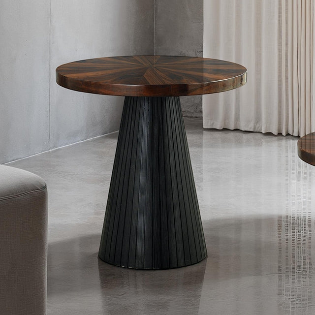 Surdal End Table - Jay's Mattress Plus (NY)