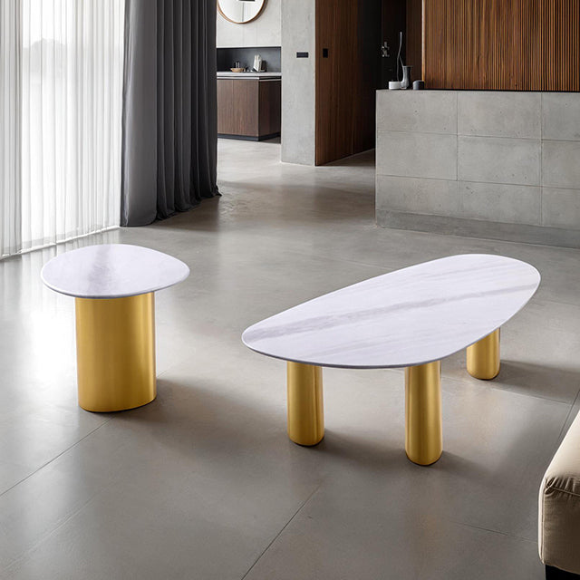 Northwich Cooffe Table - Jay's Mattress Plus (NY)