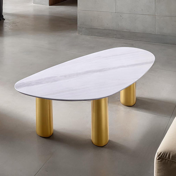 Northwich Cooffe Table - Jay's Mattress Plus (NY)