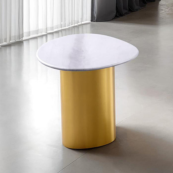 Northwich Side Table - Jay's Mattress Plus (NY)