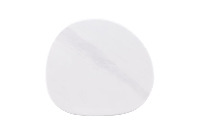 Northwich Side Table - Jay's Mattress Plus (NY)