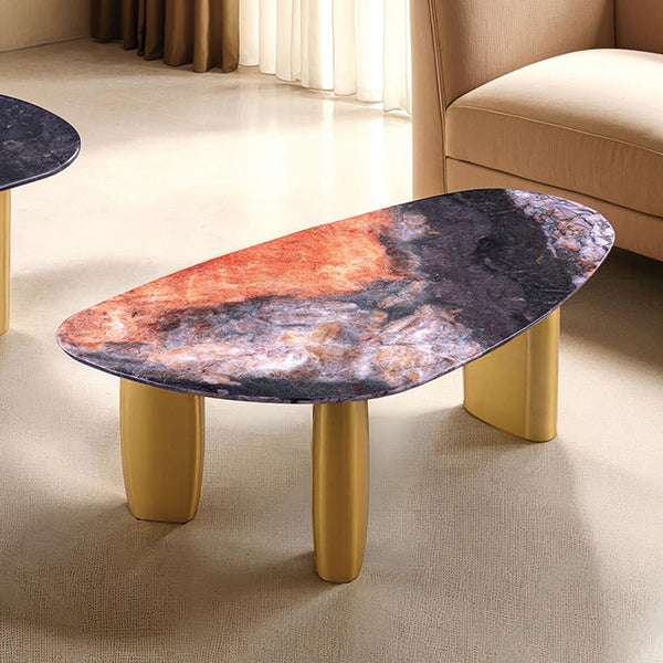 Northwich Coffee Table - Jay's Mattress Plus (NY)