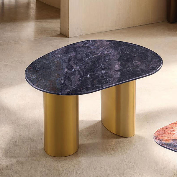 Northwich End table - Jay's Mattress Plus (NY)