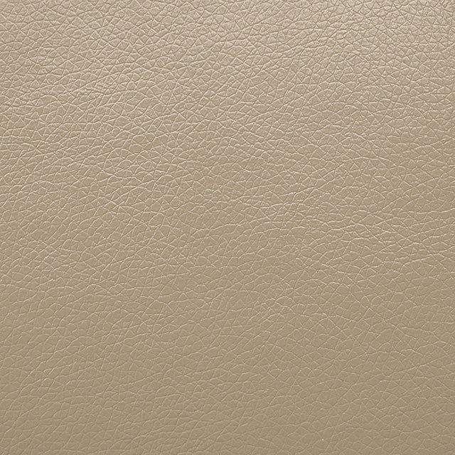 Schlieren Power Loveseat - Jay's Mattress Plus (NY)
