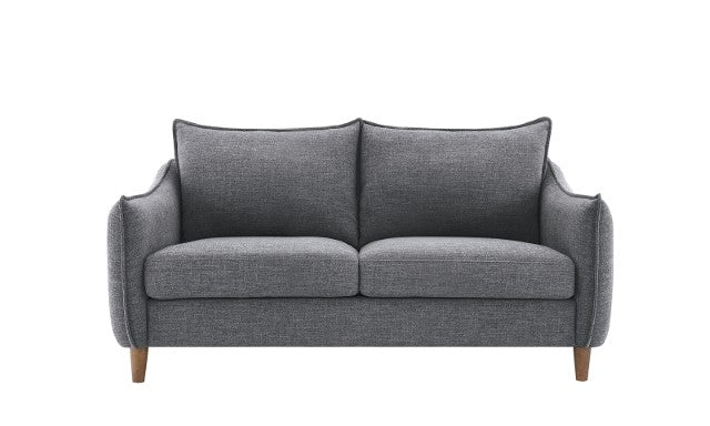 Vermon Loveseat - Jay's Mattress Plus (NY)