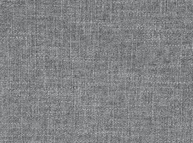 Vermon Sofa - Jay's Mattress Plus (NY)