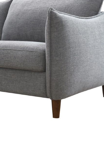 Vermon Loveseat - Jay's Mattress Plus (NY)