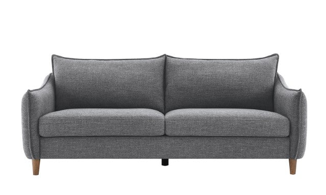 Vermon Sofa - Jay's Mattress Plus (NY)