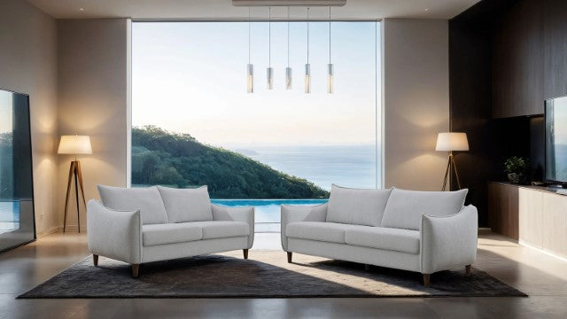 Vermon Sofa - Jay's Mattress Plus (NY)