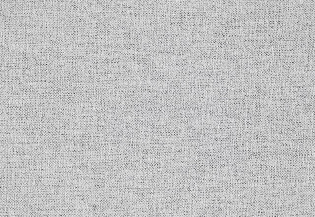 Vermon Sofa - Jay's Mattress Plus (NY)