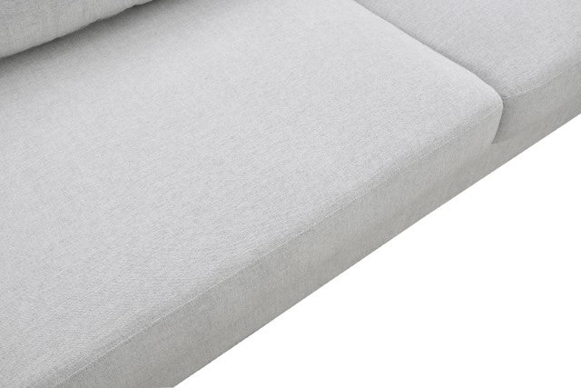 Vermon Sofa - Jay's Mattress Plus (NY)