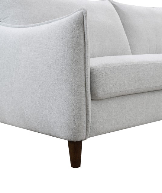 Vermon Sofa - Jay's Mattress Plus (NY)