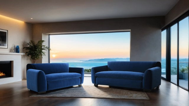 Severo Sofa - Jay's Mattress Plus (NY)
