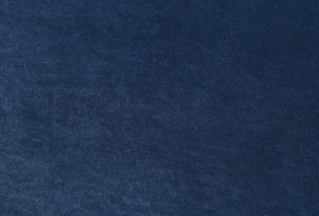 Severo Chair - Jay's Mattress Plus (NY)