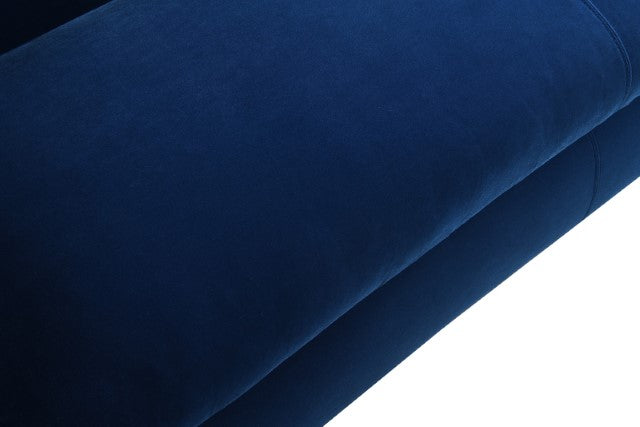Severo Chair - Jay's Mattress Plus (NY)