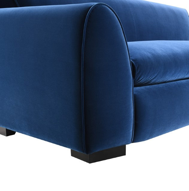 Severo Chair - Jay's Mattress Plus (NY)