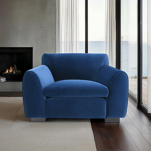 Severo Chair - Jay's Mattress Plus (NY)